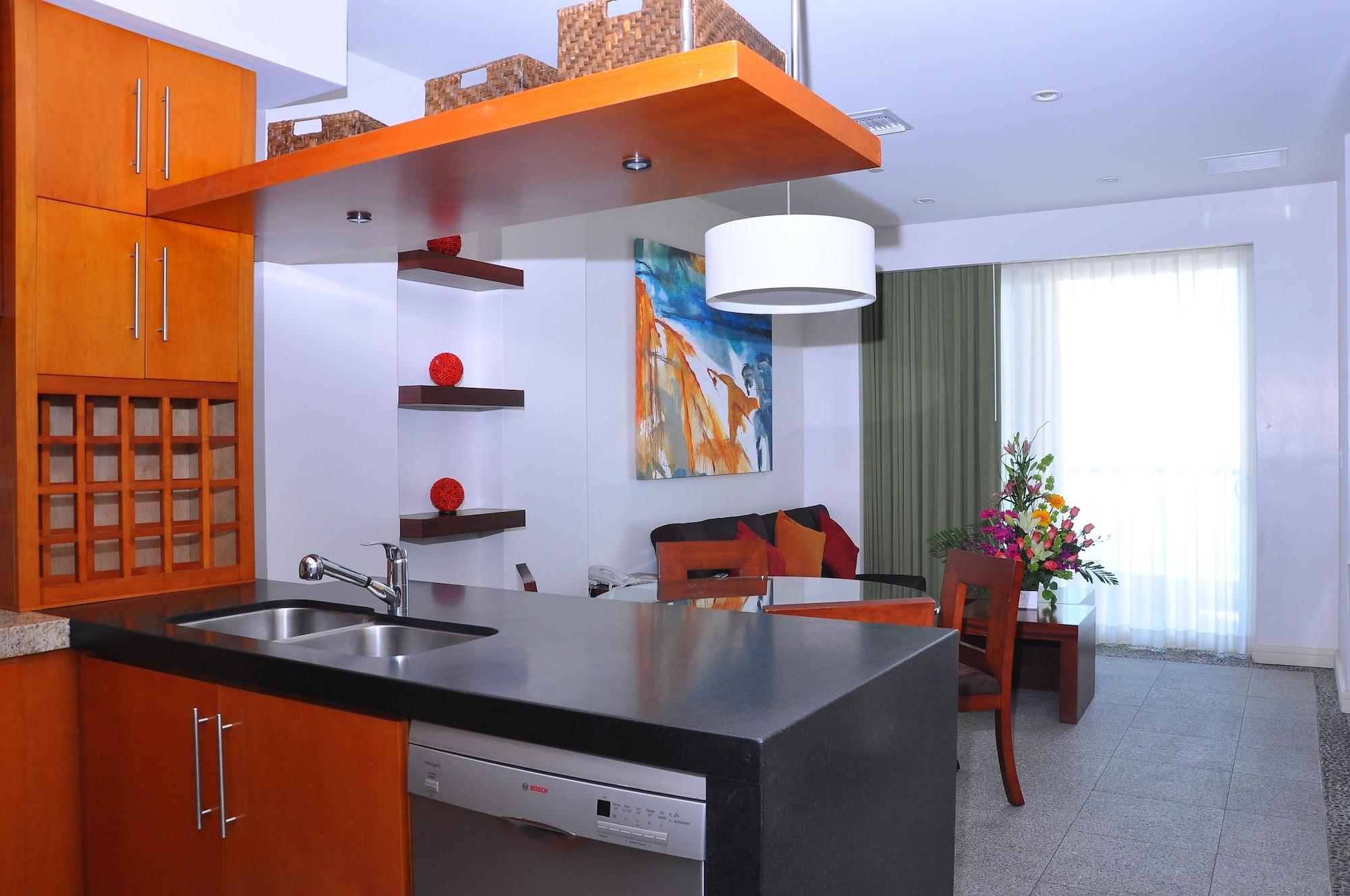 Hotel Rosarito Beach Hotel 3*
